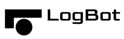 LogBot