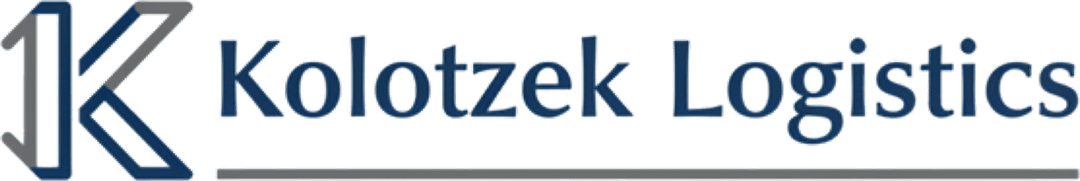 Kolotzek Logistics logo